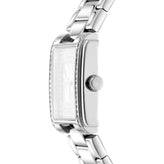 DKNY Logo Watch DK1L140M0015