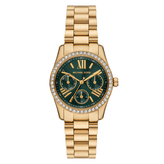 Michael Kors Lexington Watch MK4924