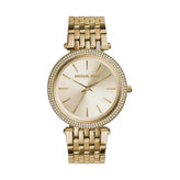 Michael Kors Darci Watch MK3191 Women’s Watch
