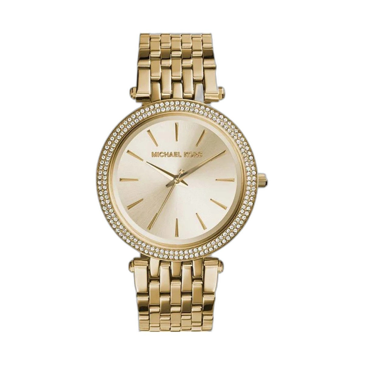Michael Kors Darci Watch MK3191 Women’s Watch