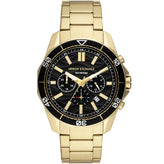 Armani Exchange Spencer Chronograph Watch AX1958