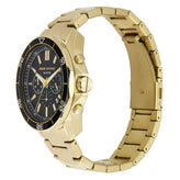 Armani Exchange Spencer Chronograph Watch AX1958
