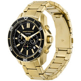 Armani Exchange Spencer Chronograph Watch AX1958