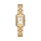 Michael Kors Petite Emery Watch MK4867
