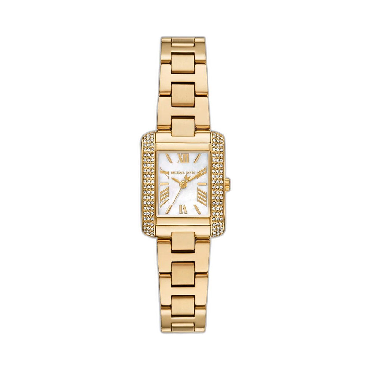 Michael Kors Petite Emery Watch MK4867