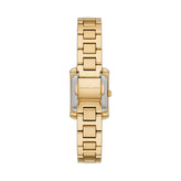 Michael Kors Petite Emery Watch MK4867