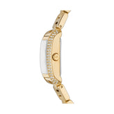 Michael Kors Petite Emery Watch MK4867