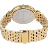Michael Kors Darci Watch MK3191 Women’s Watch