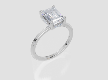 Coloured Gemstone Jewellery