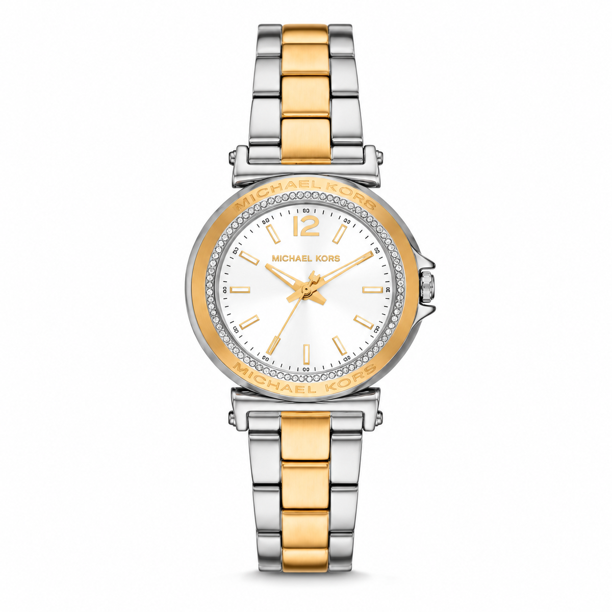 Michael Kors Maren Watch MK7492