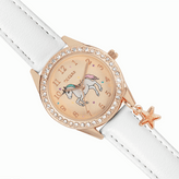 Tikkers  Unicorn Watch Gift Set ATK1063