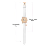 Tikkers  Unicorn Watch Gift Set ATK1063