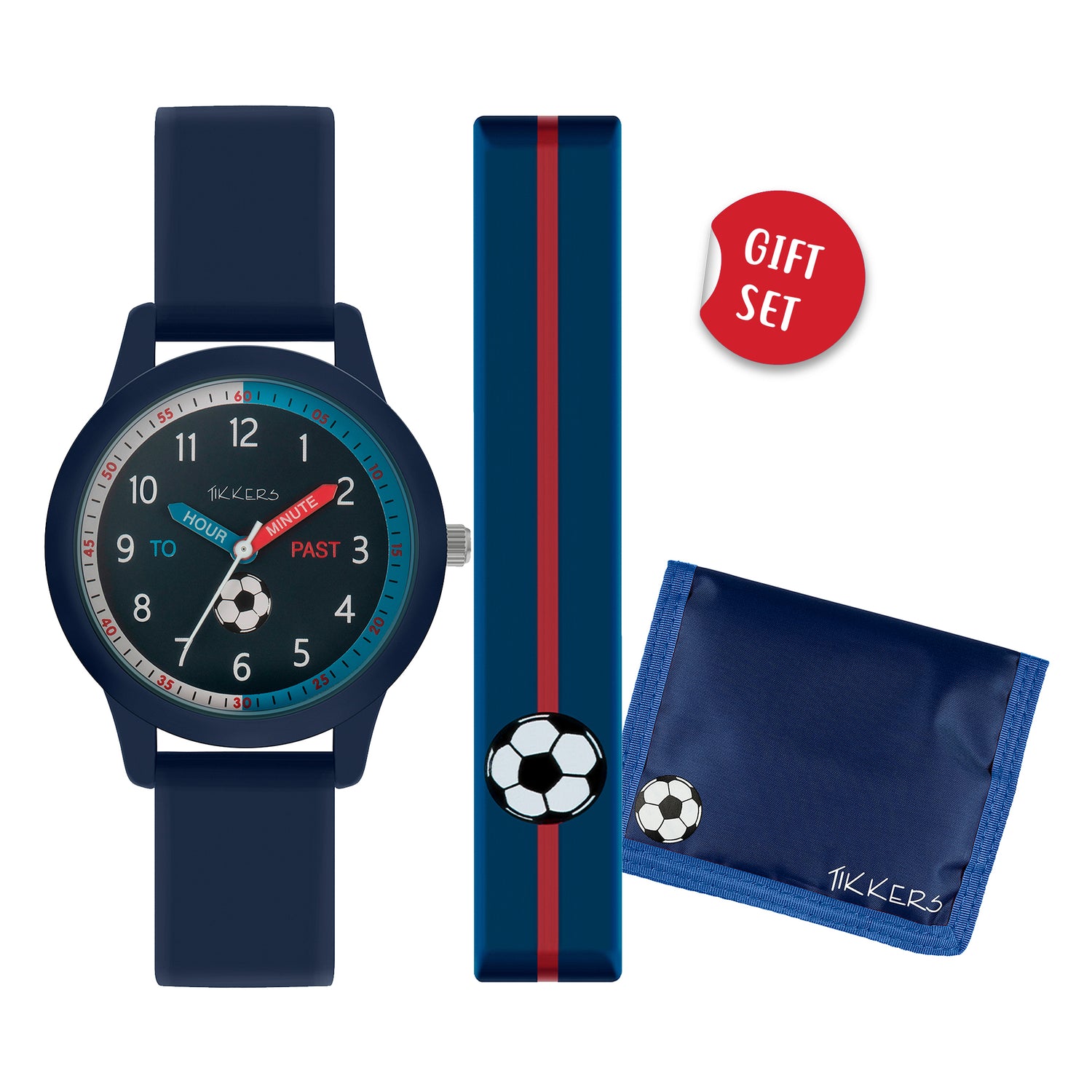 30mm Watches