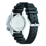 Citizen Promaster Eco-Drive Diver 200M Watch BN0166-01L