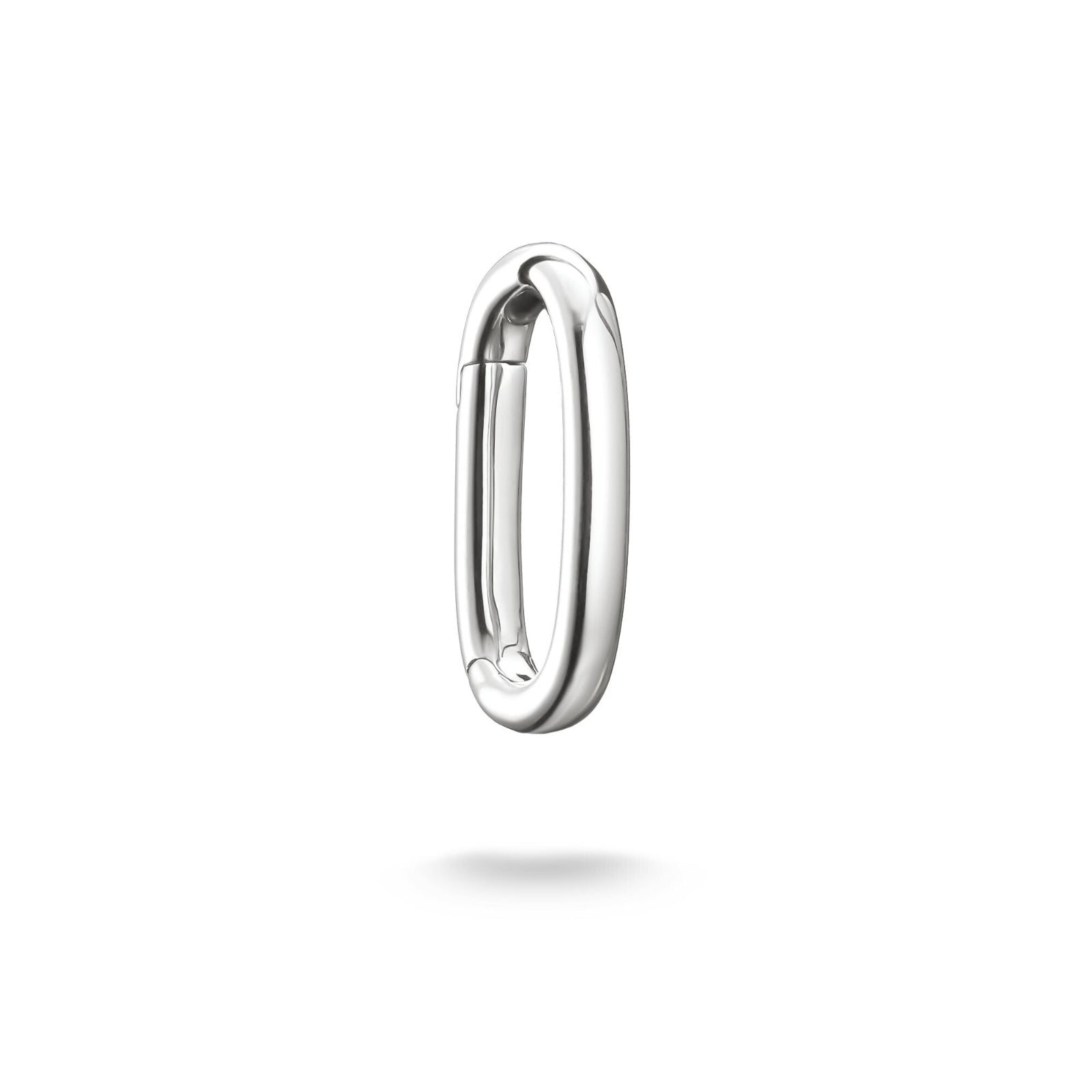 THOMAS SABO Charm Club Connect Link in Silver