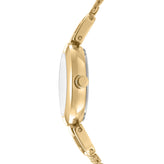 DKNY lady watch