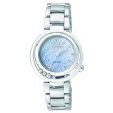 Citizen Ladies Eco-Drive Watch EM0321-56D