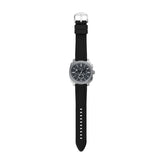 Fossil Machine Chronograph Watch & Bracelet Set FS6145SET