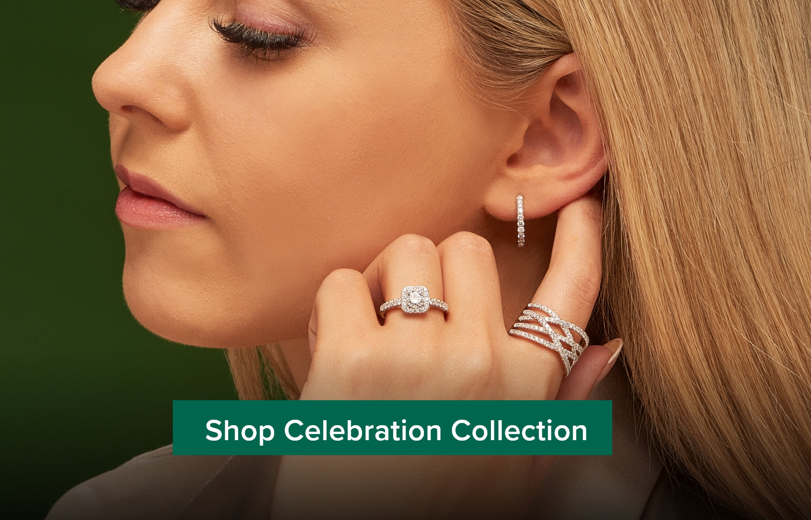 Australian Pink & White Diamond Engagement Ring - Dracakis Jewellers |  Dracakis Jewellers