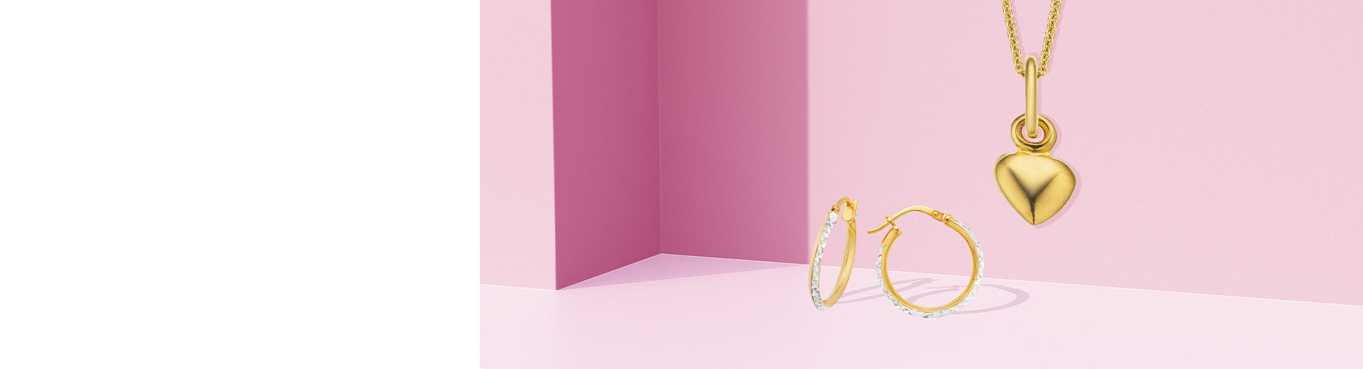 Jewellery Shop Online and InStore Zamel's Zamels