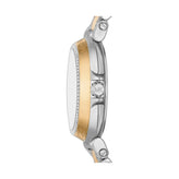 Michael Kors Maren Watch MK7492