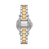 Michael Kors Maren Watch MK7492