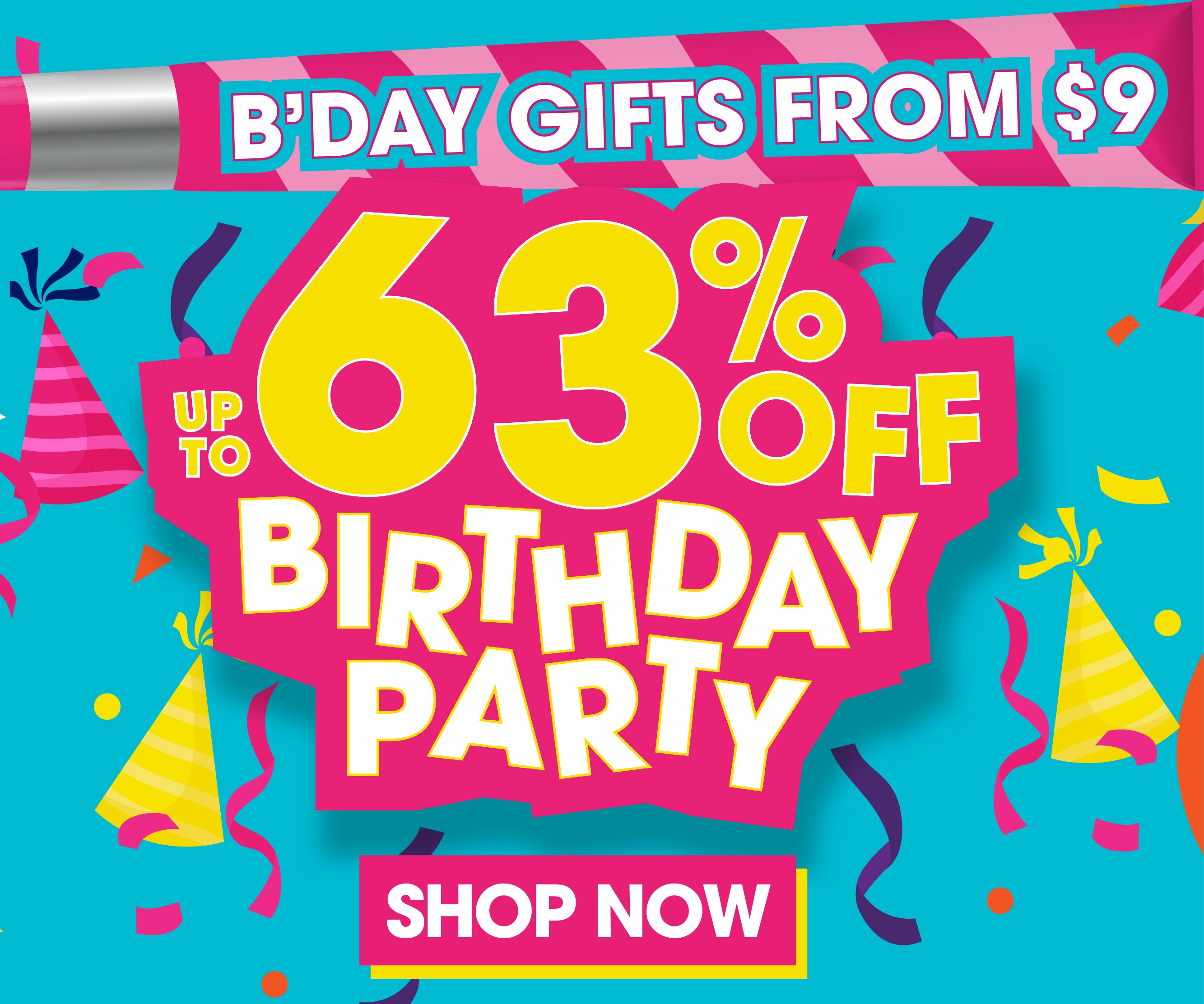 Zamels Great Offers on Jewellery & Watches