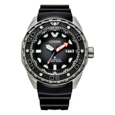 Citizen Promaster Mechanical Diver 200M Watch NB6004-08E