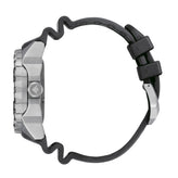 Citizen Promaster Mechanical Diver 200M Watch NB6004-08E
