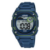 Citizen watch R2329QX9