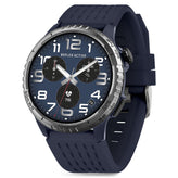 Reflex Active Sea Venture 5ATM Blue GPS Smart Watch RA-VE-400R-5ATM-01