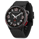 Reflex Active Sea Venture 5ATM GPS Smart Watch RA-VE-400R-5ATM-03