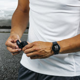 Reflex Active Series 36 Smart Watch & Earbud Bundle RA36-2198-TWS