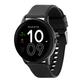 Reflex Active Series 36 Smart Watch & Earbud Bundle RA36-2198-TWS