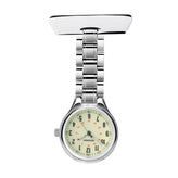 Sekonda Analogue Watch with Green Dial and Silver Tone Strap 27mm SK4015