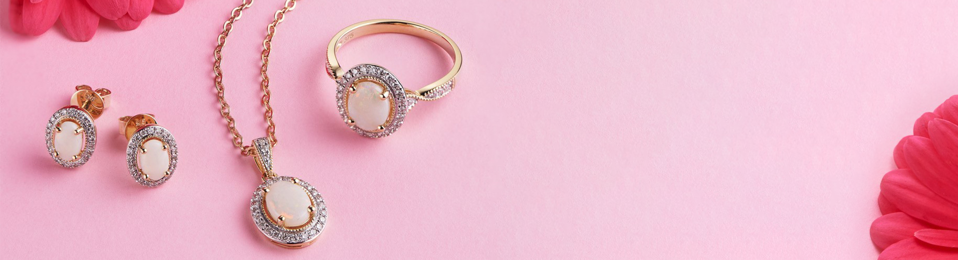Opal Collection Opal Rings Earrnings Neckalces Zamel s Zamels