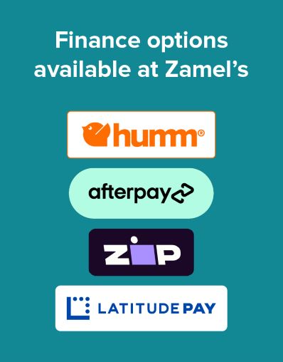 Payment Plans Zamels