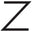 logo of Zamels: Great Offers on Jewellery & Watches