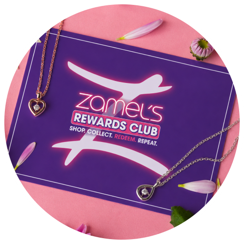 BONUS VOUCHERS