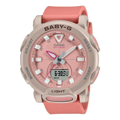 Casio BABY-G Shock Watch BGA310-4A