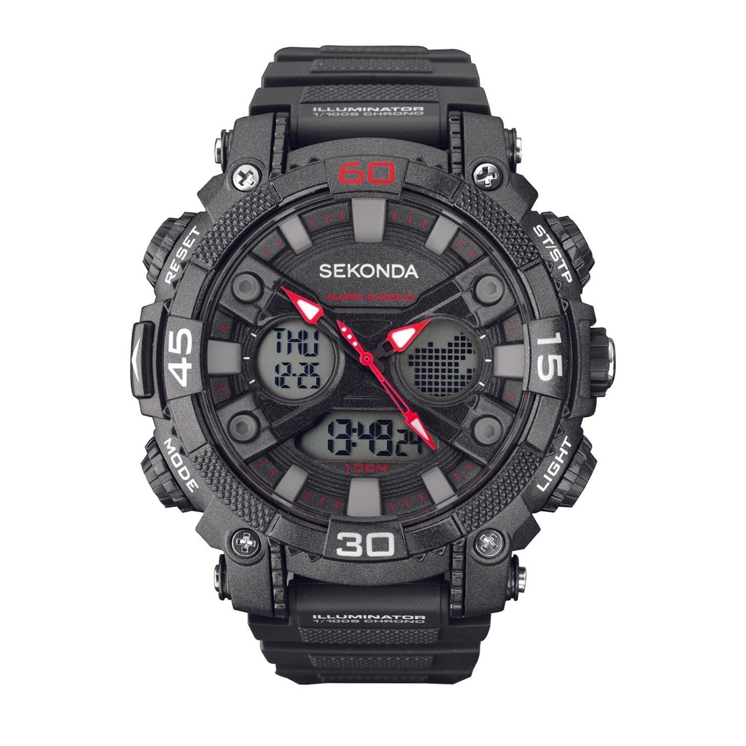 Online Exclusives Watches