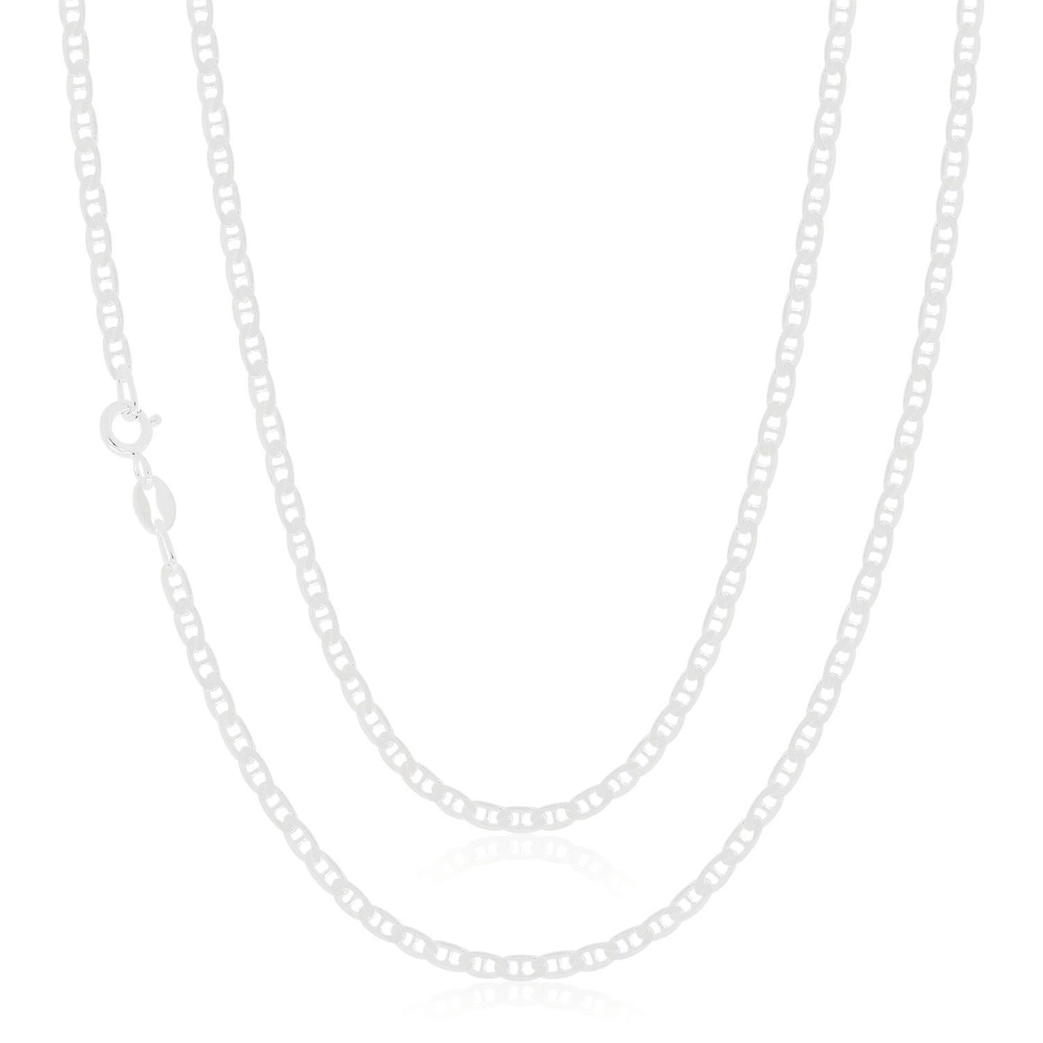 Bestselling Necklaces