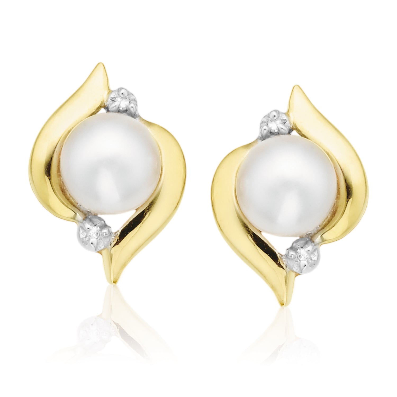 Sale Earrings