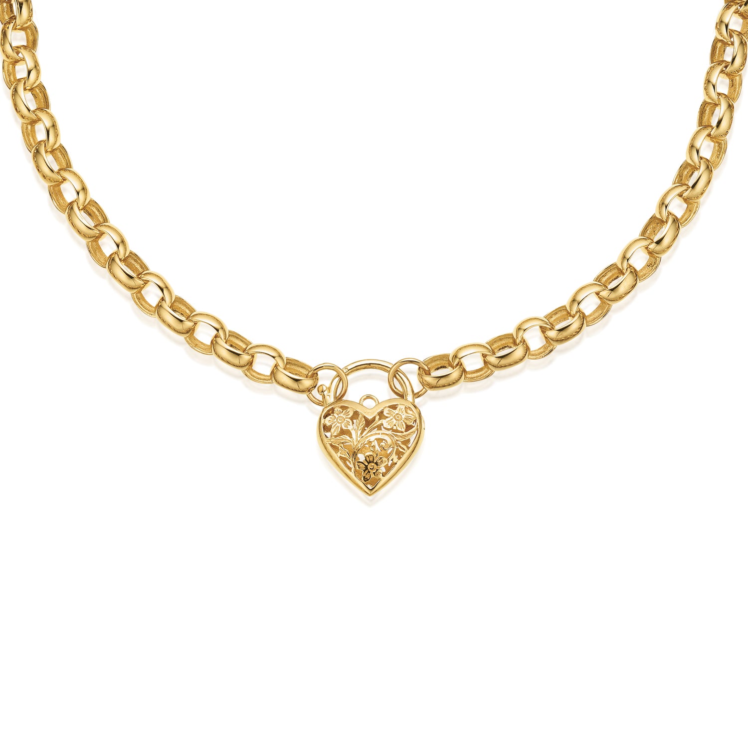 Sale Necklaces