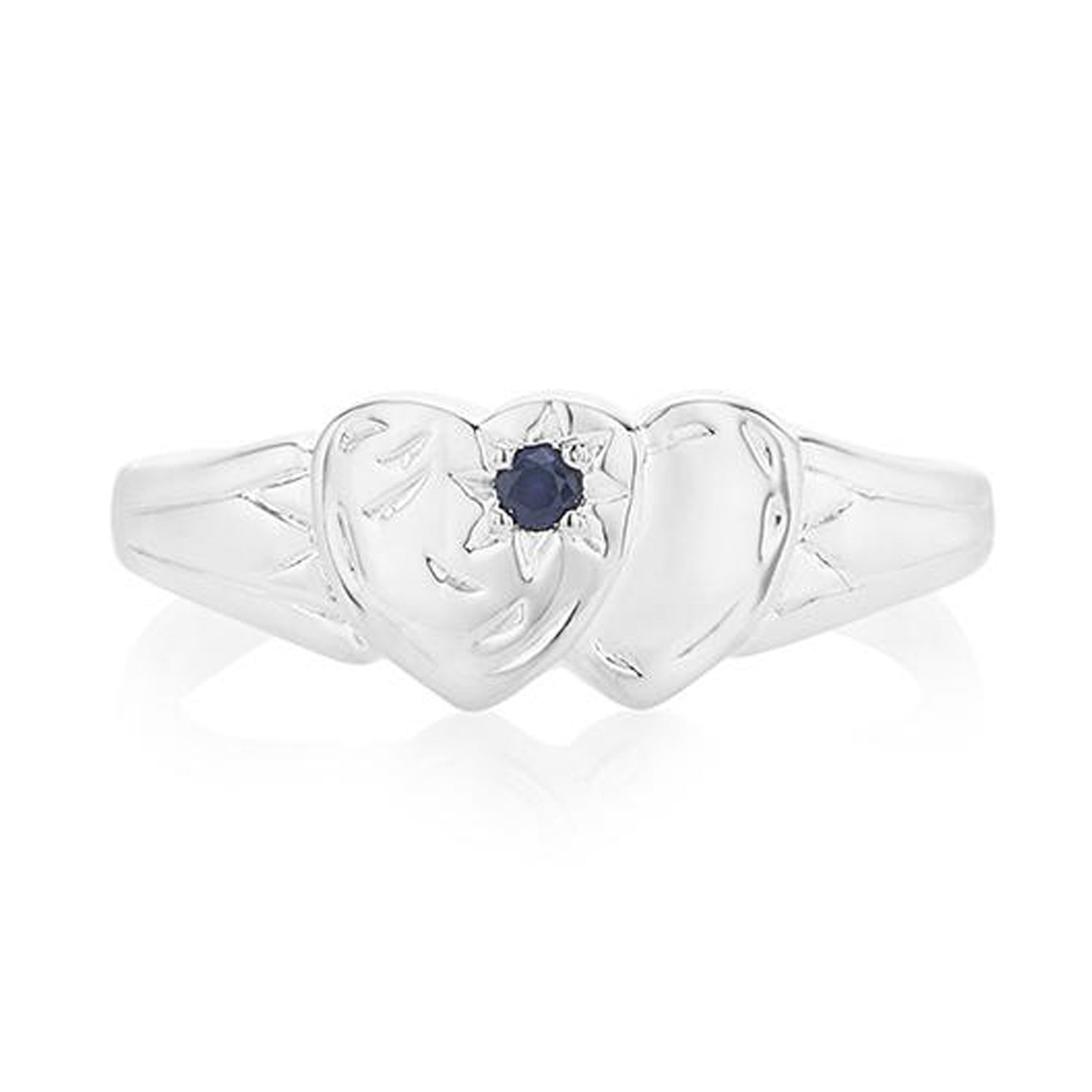 Christening Jewellery Gifts