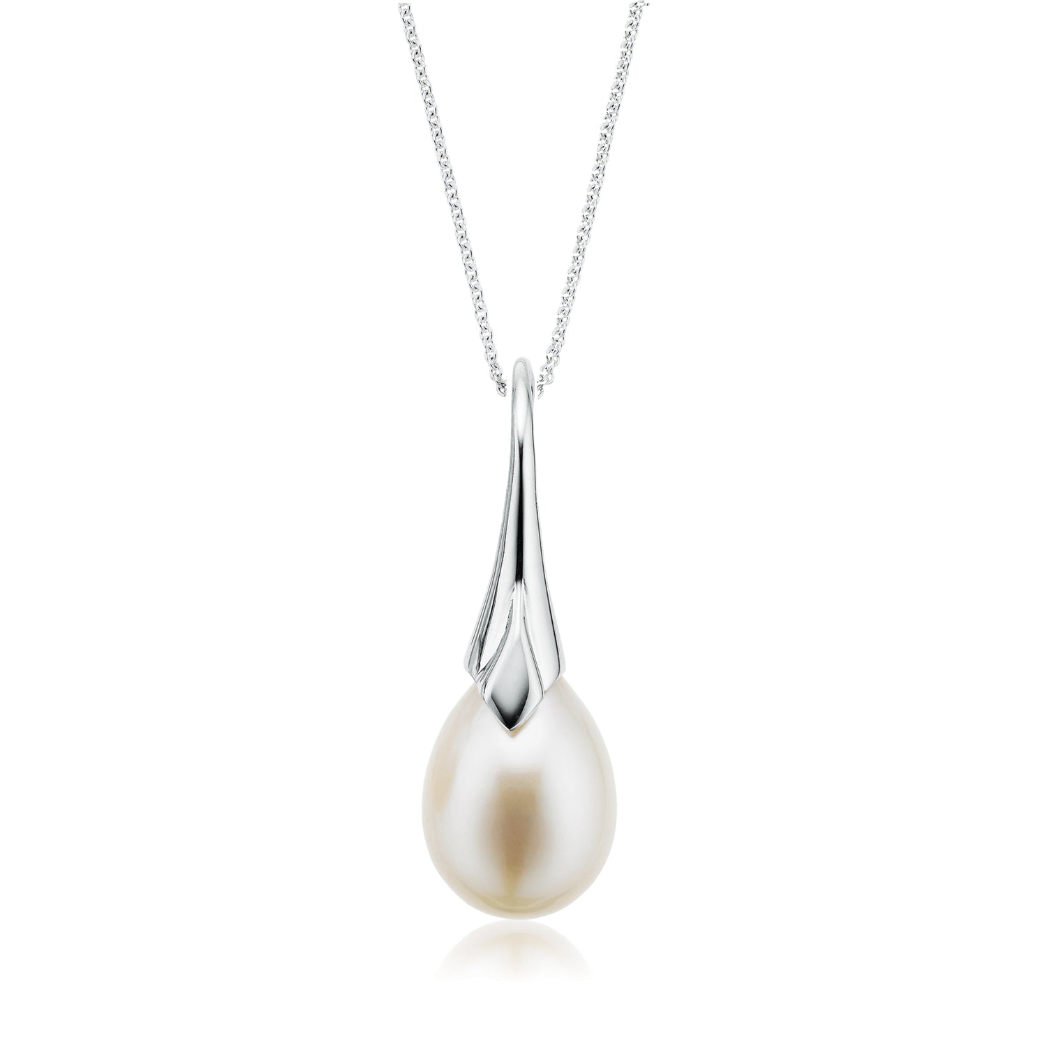 Bridal Pendants