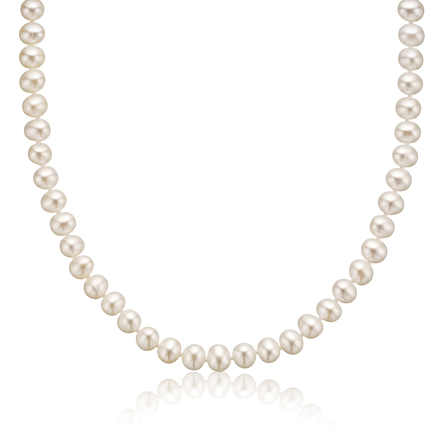 14ct Gold Necklaces