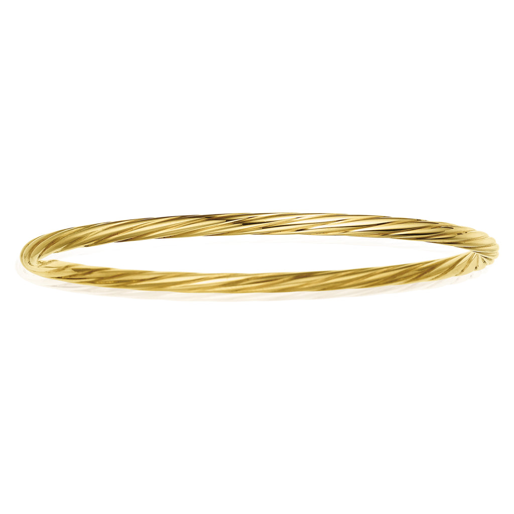 9ct gold on sale silver filled