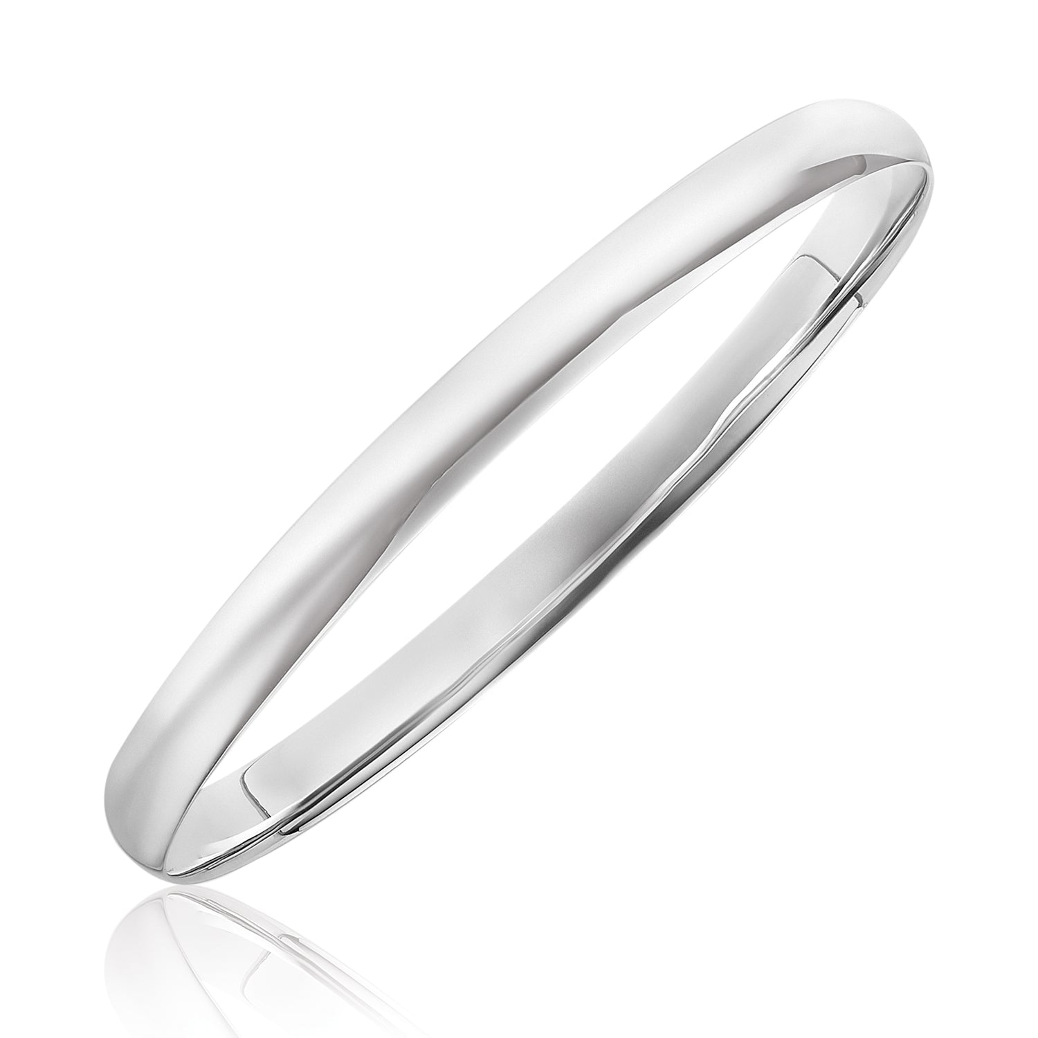 Engravable Bangles