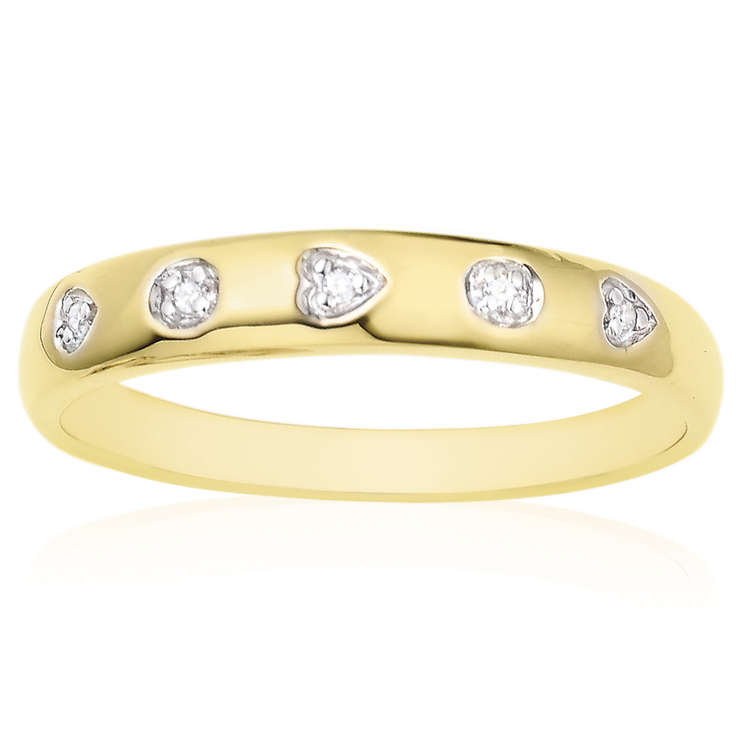 Bestselling Rings